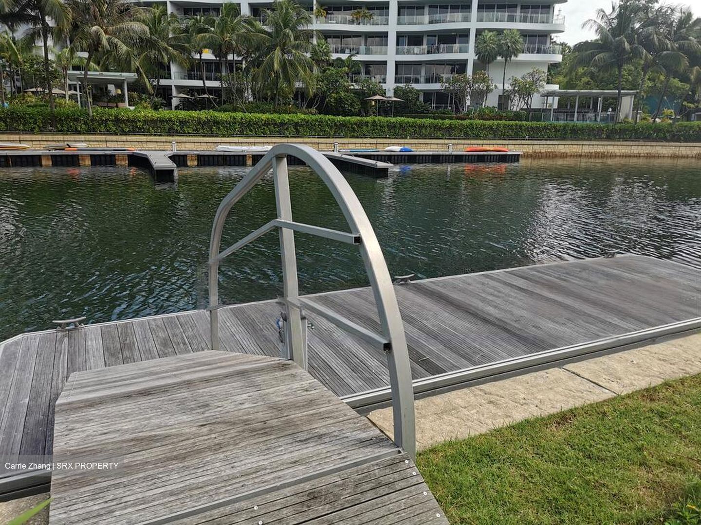 Sandy Island (D4), Detached #460589721